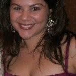 Jody Linker - @jody_linker - Instagram