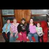 jodylinkel - @jodylinkel - TikTok