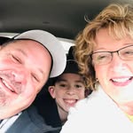 Lyndel N Jody Link - @lyndelnjody - Instagram
