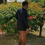 Sexy Stacious - @goodaz_link_up_jody_ - Instagram