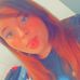 Jade Loup - Facebook
