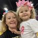 Jodi Lippert - Facebook