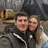 jodi.lipp - @jodi.lipp - TikTok