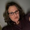 Jody Lippert122 - @jodylippert5 - TikTok