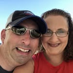 Jody Lippert - @jody_lippert - Instagram
