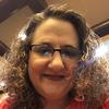 Jody Lippert - @jodylippert - TikTok