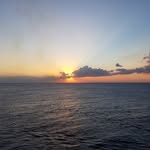 Jody Lippott - @lippottjody - Instagram