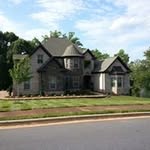 Jody Lipps - @jodylippslandscaping - Instagram