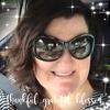 Jody Lipps Adkins - @jodylippsadkins - TikTok