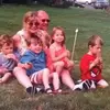 jojo - @jodylippi - TikTok