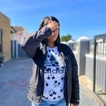 Faith Jody Lottering - @faithjodylottering - Instagram