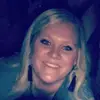 Jodi Lott - @jlott2 - TikTok