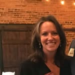 Jodi Lott - @jeldie4 - Instagram