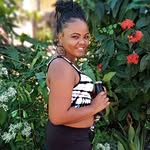 Jodian Nicholson - @jody_lottie - Instagram