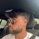 Jody Gillott - @jodygillott - Instagram