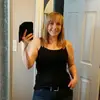 Jody Lott - @jody.lott7 - TikTok