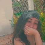 Jody Lott - @kuhnsadejor - Instagram