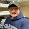 Jody Lott - @jody.lott65 - TikTok