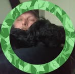 Jody Lott - Facebook