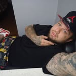 Jody Lott - @jodylott2 - Instagram