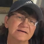 Jody Lott - @jody.lott.311 - Instagram