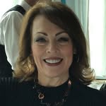 Jody Lott - @lott6204 - Instagram