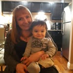Jody Lott - Facebook