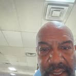Jody Lott - Facebook