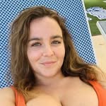 Jody lottery - @jodylottery - Instagram