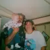 jodylott30@gmail.com - @jodylott - TikTok