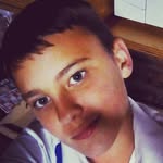 jodyn lotter - @jodynlotter - Instagram