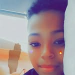 jojo - @jodylotterin - Instagram