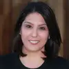 Jody_Lu#2 - @jodylucero2 - TikTok