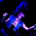 Jody Luce Burruto - Facebook