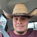Jody Lucero - Facebook