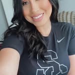 Jody lucero - @jody.lucero_ - Instagram
