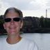 Jody Lucey - Facebook
