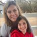 Jody Weaver Luce - Facebook