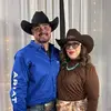 jodylucero85 - @jodylucero85 - TikTok