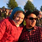 Jody Lund - Facebook