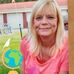 Jody Lund - Facebook