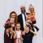 Jody Lund - @jodylund28 - Instagram