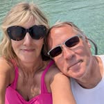 Jody Lund - @jodylund - Instagram