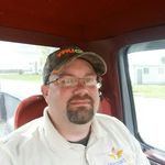 Jody Lund - @jody_lund - Instagram