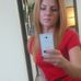 Jody Lund - Facebook