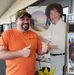 Jody Lund - Facebook