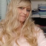 Jody Lund - @jodylund69 - Instagram