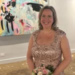 Jody Lundberg Curran - @lundbergjody - Instagram