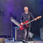 Jody Lundell - @lundelljody - Instagram