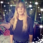 Jody Lundquist - @jodylundquist - Instagram